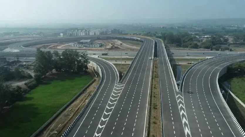 Top expressways: Are you planning for long drive? All you need to know about best roads in India