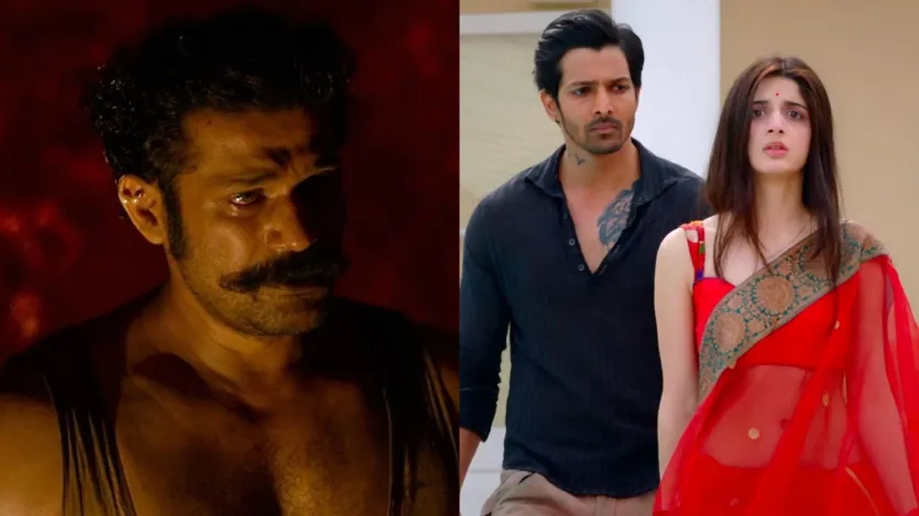 From Sanam Teri Kasam to Tumbbad, films that dominated box office after re-release