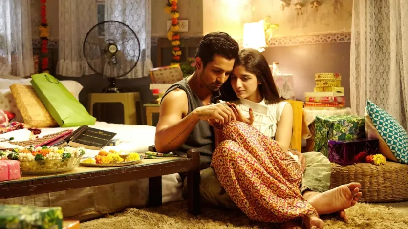 Topping the list is Sanam Teri Kasam, the romantic drama written and directed by Vinay Sapru and Radhika Rao. Its re-release was a blockbuster, earning Rs 18.57 crore nett in its opening weekend, marking the biggest for a Bollywood re-release. It added Rs 3.25 crore on the fourth day, totalling Rs 22.09 crore net. Surpassing its original lifetime earnings, the film resonated deeply with audiences, with its emotional story and timeless music finally getting the recognition it deserved.