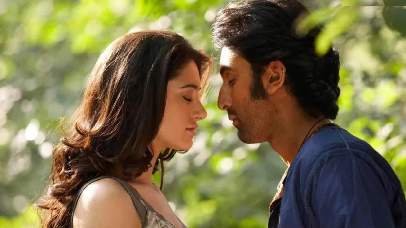 The iconic Rockstar, starring Ranbir Kapoor and directed by Imtiaz Ali, also made its way back to the theatres. Originally released in 2011, the movie’s music and soulful performances left a lasting impact. With its re-release, Rockstar earned approximately   10-12 crore in India at the box office, proving that its cult status only continues to grow with time.