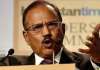internal security key to become global power nsa ajit doval