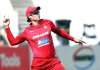 zimbabwean spinner reported for suspected illegal bowling