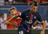 manchester united lose 0 2 to paris saint germain at