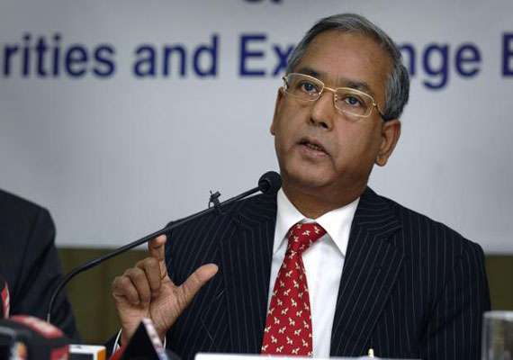 'Sebi now holding individuals accountable for irregularities' | India ...