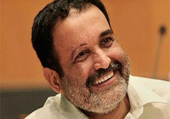 call off re 1 a kg rice scheme former infosys chief pai tells karnataka cm