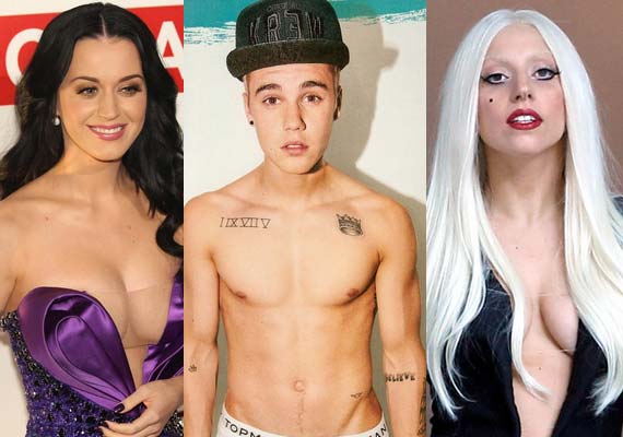 celebrities on twitter 15 famous first tweets