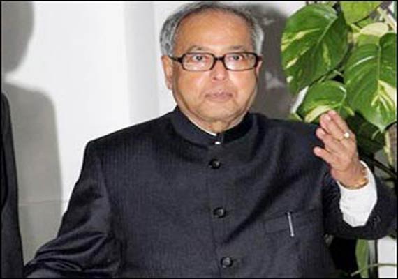 food inflation close to double digits grave concern pranab