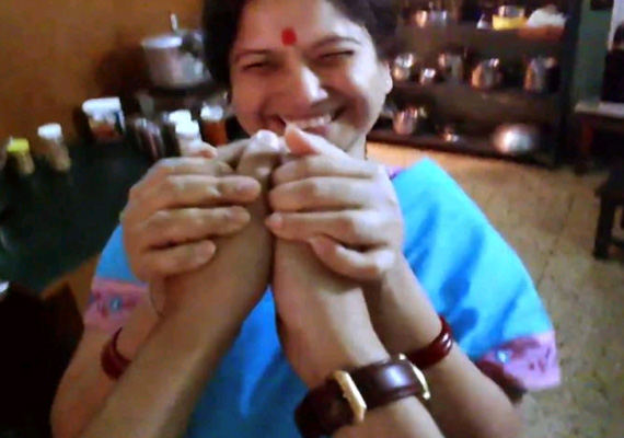 google glass celebrates mother s day google glass celebrates mother s day