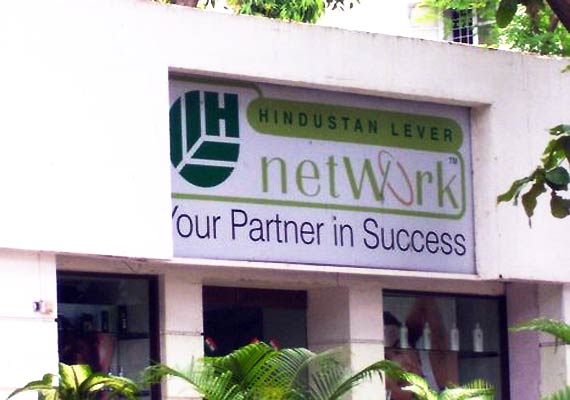hul to hire over 1 000 people annually for next 2 3 years