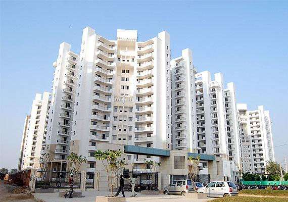 how to decide the right flat size for your family