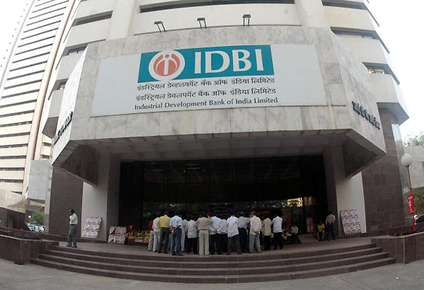 IDBI Gold ETF Collects Over Rs 110 crore In New Fund Offer – India TV