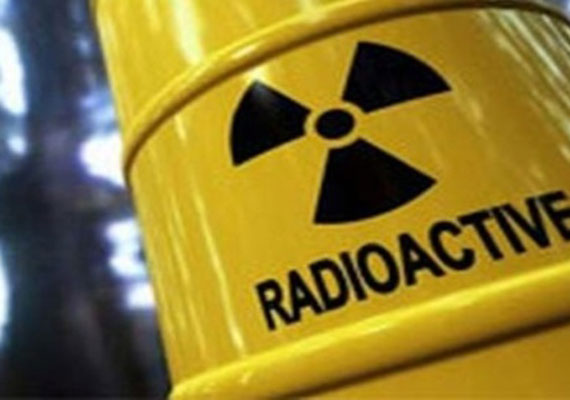 india exploring more countries for uranium import