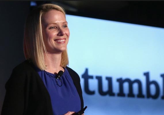 yahoo replaces google as default us firefox search engine yahoo replaces google as default us firefox search engine