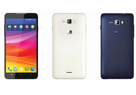 micromax launches a canvas nitro a311 variant with additional storage micromax launches a canvas nitro a311 variant with additional storage