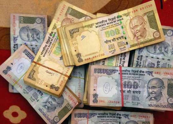 Deadline to exchange pre-2005 currency notes ends on Jan 1