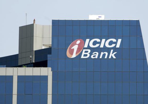 ICICI Bank to sell rail tickets on website