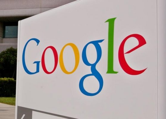 Google launches Hindi advertising service