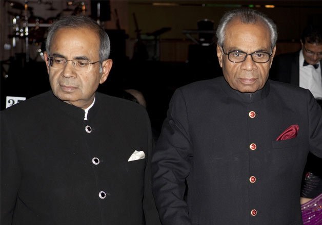 top 101 in uk s asian rich list possess 54.48 bn pounds top 101 in uk s asian rich list possess 54.48 bn pounds