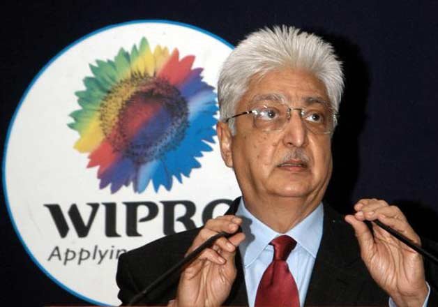 Wipro invests $5 million in cloud solutions firm | IndiaTV News