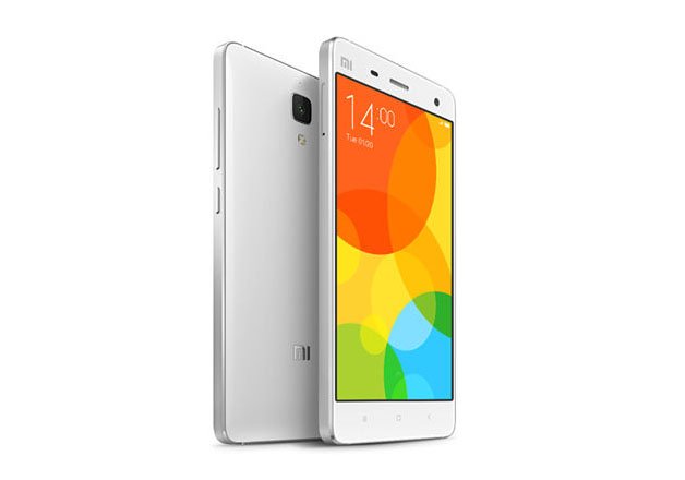 xiaomi mi 4 64gb takes a price cut now costs rs 21 999 xiaomi mi 4 64gb takes a price cut now costs rs 21 999
