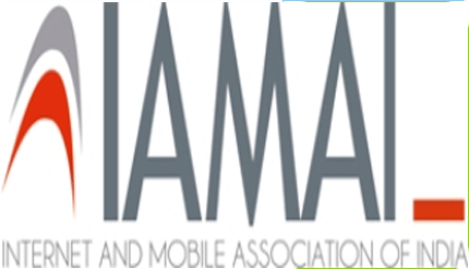 budget 2015 tax holidays to help digital companies grow says iamai