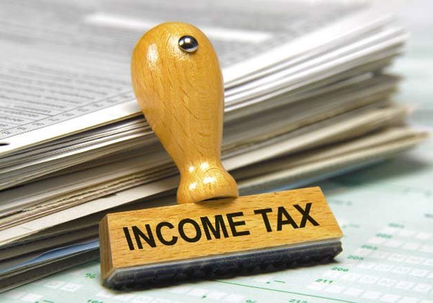 Income tax return can now be verified electronically- India TV News