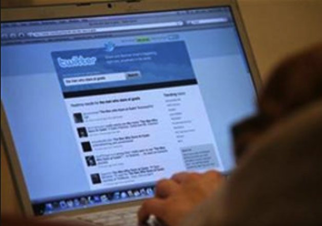 soon pay bills through twitter soon pay bills through twitter