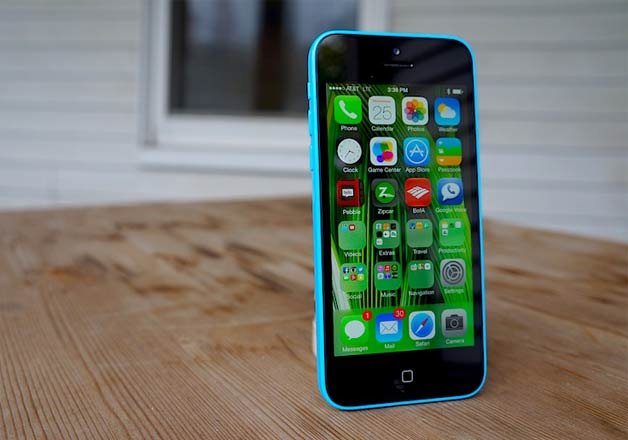 10 best selfie phones in india 10 best selfie phones in india