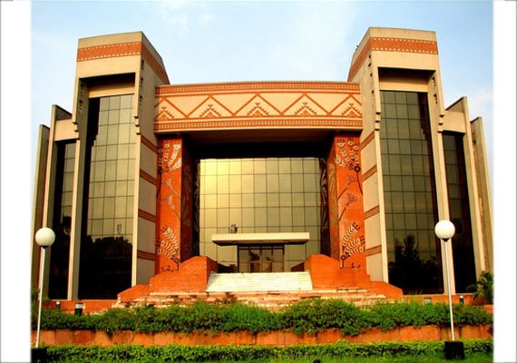 IIM Calcutta ranked best B-school in Asia