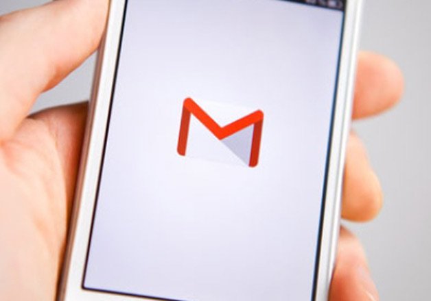 want to cancel your sent email you have 30 seconds on gmail