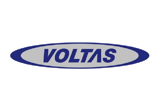 Voltas Air Conditioner Logo Voltas Ac Logo - Logo - Free Transparent PNG  Clipart Images Download