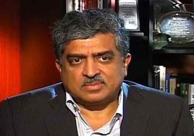 Nandan Nilekani, 6 other Indians feature in Forbes Asia's new list of philanthropists