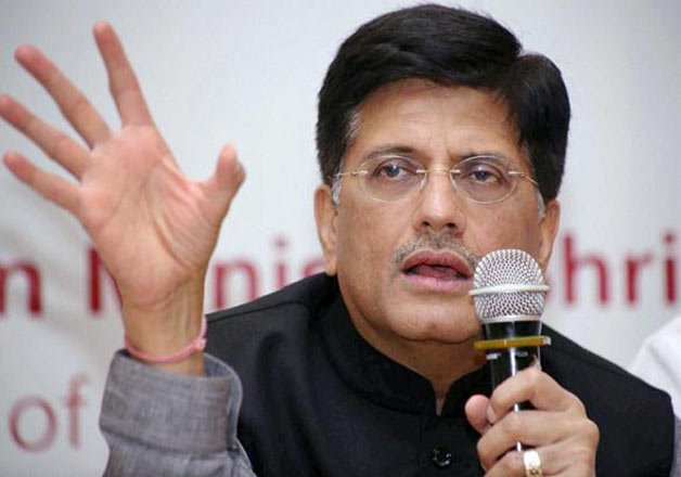 india invites us firms to invest in energy sector india invites us firms to invest in energy sector