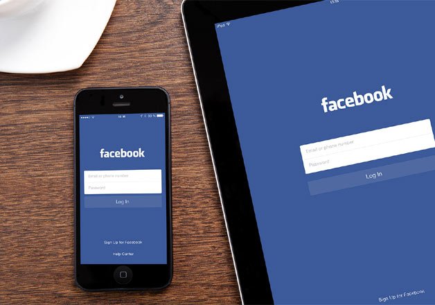 Facebook has 69 million daily active users in India India News India TV