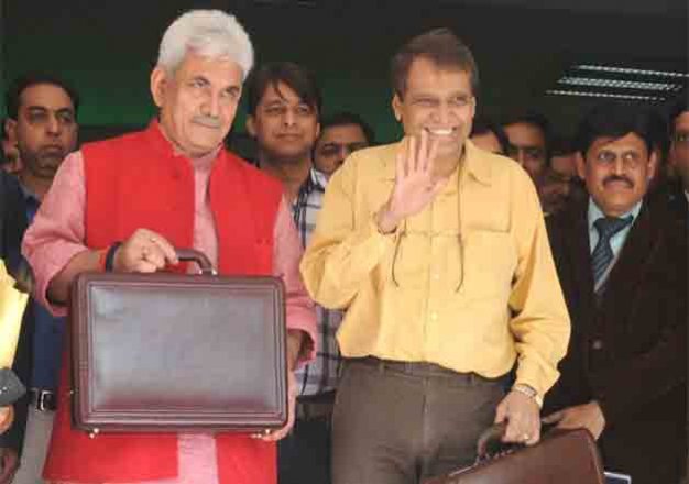 Rail Budget 2015: Full Text of Railway Minister Suresh Prabhu's speech | IndiaTV News