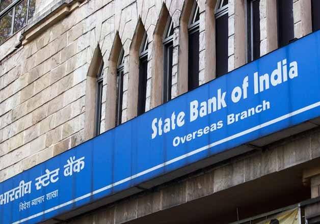 sbi launches mobile wallet app buddy