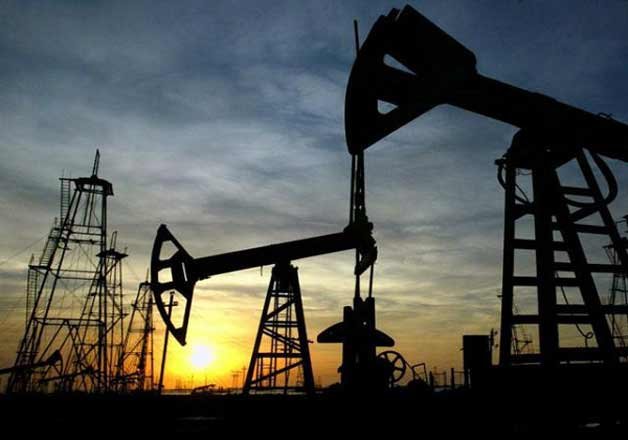 budget 2015 govt may restore customs duty on crude oil