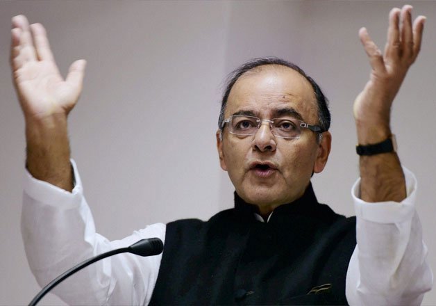 budget 2016 major focus areas for the govt in the social sector