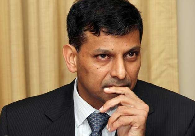 10 things to know about RBI Governor Raghuram Rajan | India News – India TV