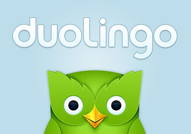 online language education duolingo launches app in hindi