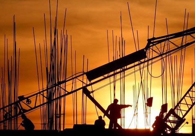 India bright spot amid weak global growth: World Bank | India - India ...