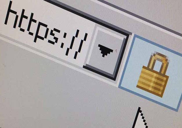 trai gives green signal to net neutrality rejects facebook s free basics scheme