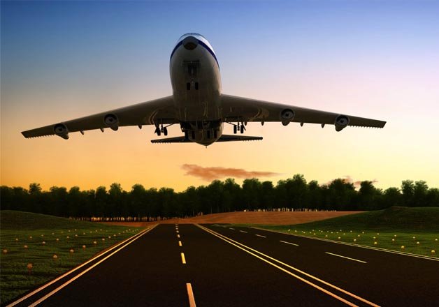 India may displace UK as 3rd largest aviation market by 2026: IATA