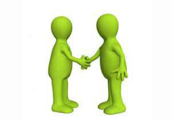 infosys ibm bag rs 2 535 crore rbs deal infosys ibm bag rs 2 535 crore rbs deal