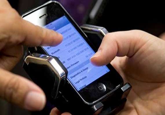 initiative to promote malayalam on mobile platform