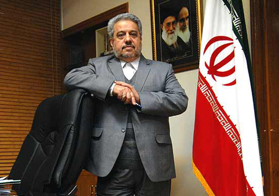 Iran Allows Part Payment In Rupees For Crude Sale To India | India News ...