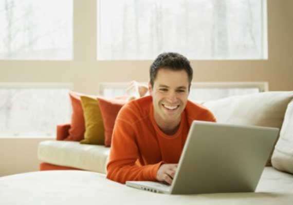 kerala s first exclusive it e commerce portal ezyby.com launched