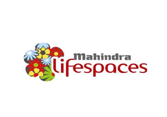 mahindra lifespaces ventures into affordable housing segment