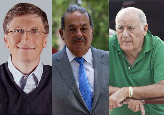 meet forbes top 15 richest people on planet for 2014 meet forbes top 15 richest people on planet for 2014