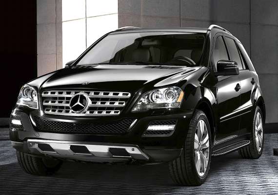 Mercedes Benz to hike car prices by up to 4.5 from Sept 1 India TV